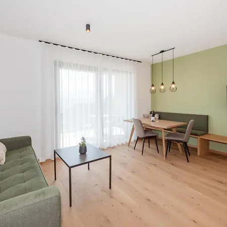 Villa Montis Exclusive Holiday Apartments In Eppan With Spectacular Views Of Dolomites And Bolzano Area Appiano Sulla Strada Del Vino Exterior foto