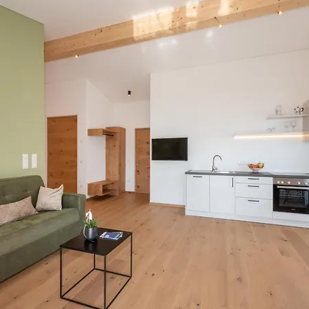 Villa Montis Exclusive Holiday Apartments In Eppan With Spectacular Views Of Dolomites And Bolzano Area Appiano Sulla Strada Del Vino Exterior foto