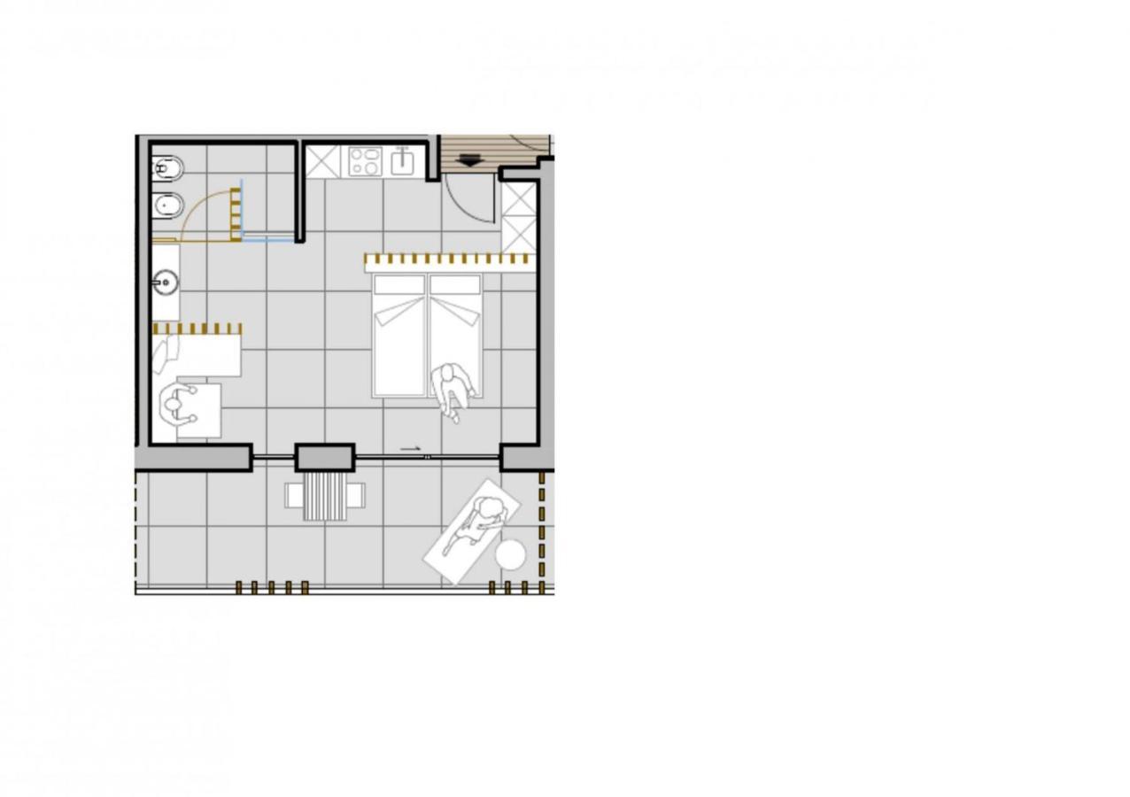 Montis Exclusive In Eppan With Spectacular Views Of Dolomites And Bolzano Area Bauernhof *
