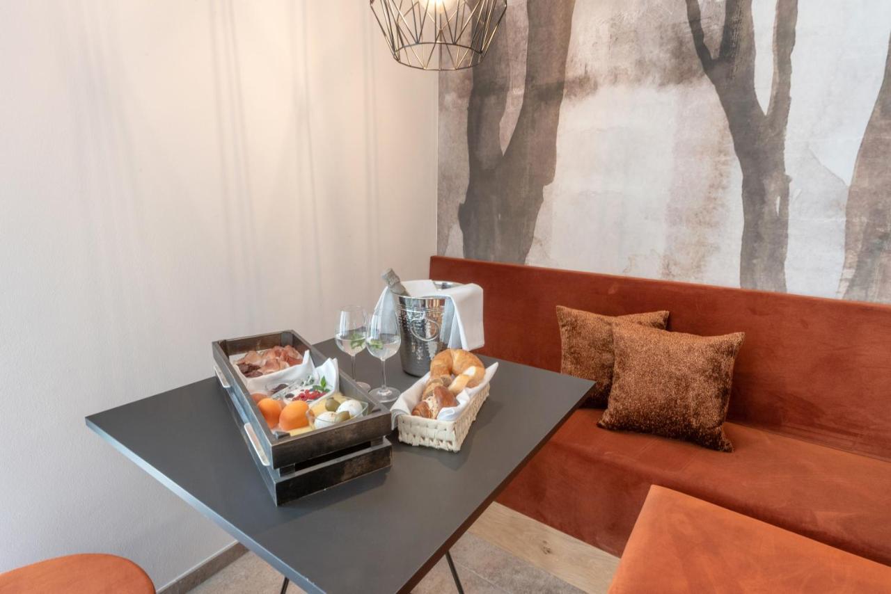 Montis Exclusive In Eppan With Spectacular Views Of Dolomites And Bolzano Area Eppan an der Weinstraße