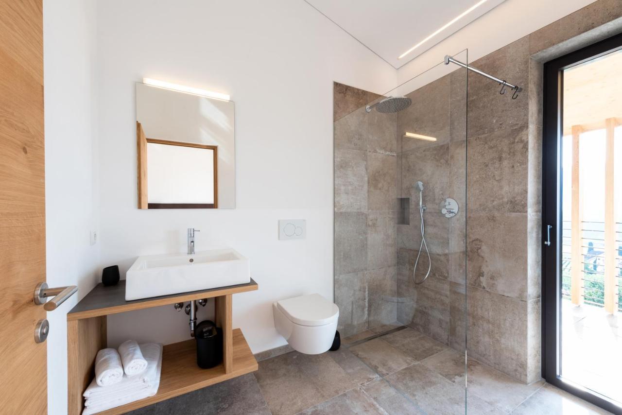 Bauernhof Montis Exclusive In Eppan With Spectacular Views Of Dolomites And Bolzano Area *