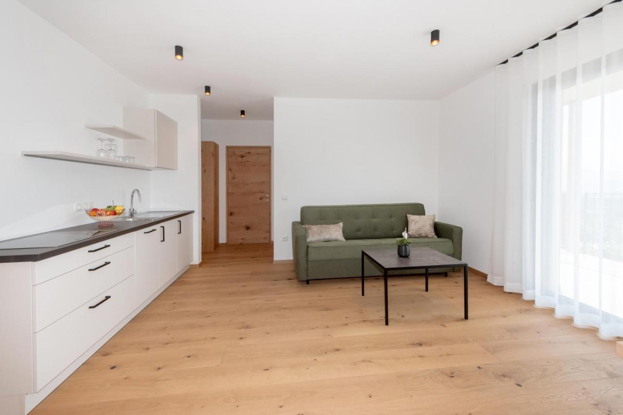 Montis Exclusive In Eppan With Spectacular Views Of Dolomites And Bolzano Area * Eppan an der Weinstraße