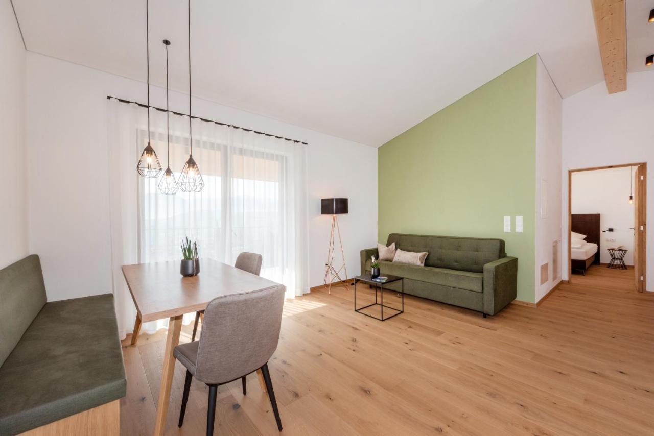 Bauernhof Montis Exclusive In Eppan With Spectacular Views Of Dolomites And Bolzano Area