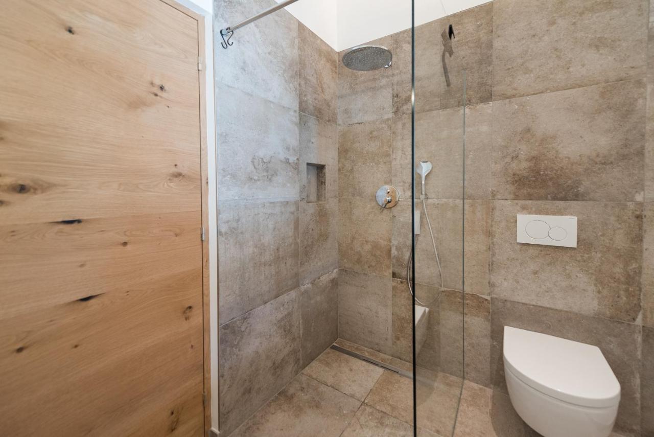 Montis Exclusive In Eppan With Spectacular Views Of Dolomites And Bolzano Area