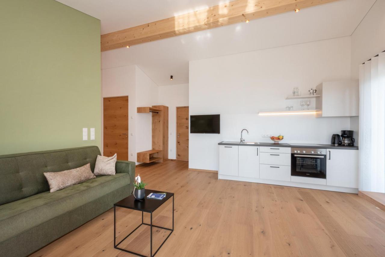 Montis Exclusive In Eppan With Spectacular Views Of Dolomites And Bolzano Area *