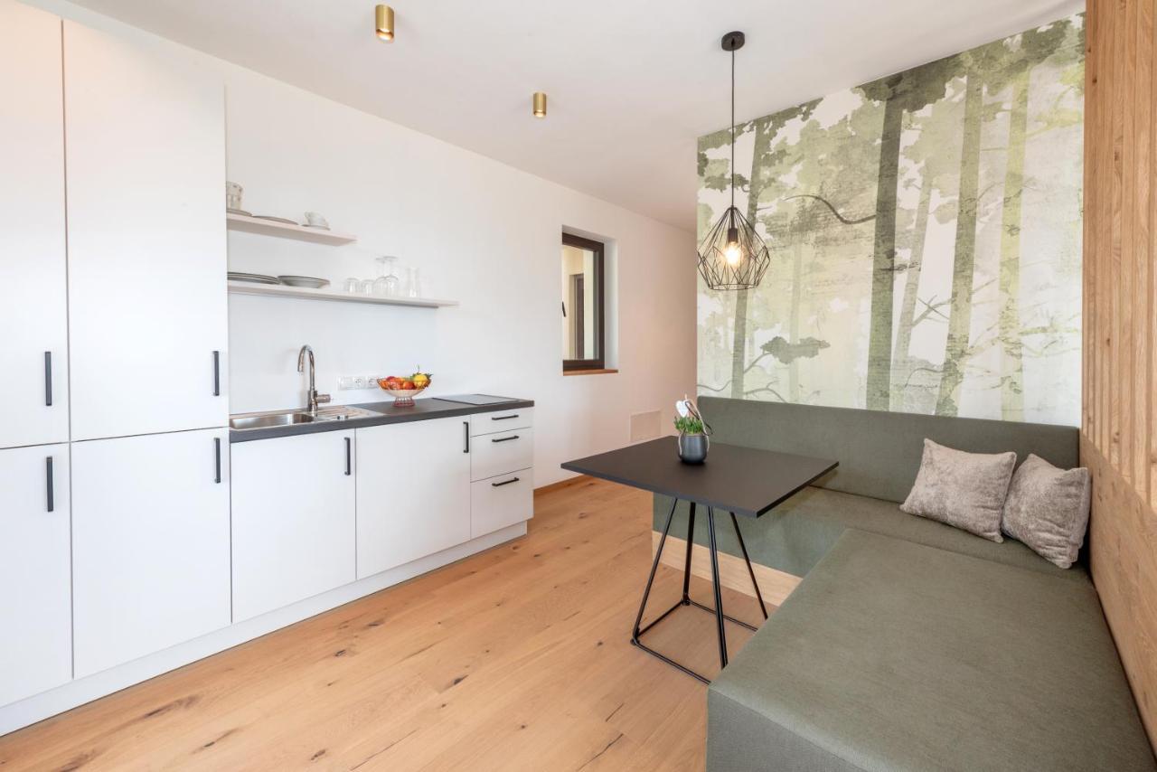 Montis Exclusive In Eppan With Spectacular Views Of Dolomites And Bolzano Area Bauernhof Eppan an der Weinstraße