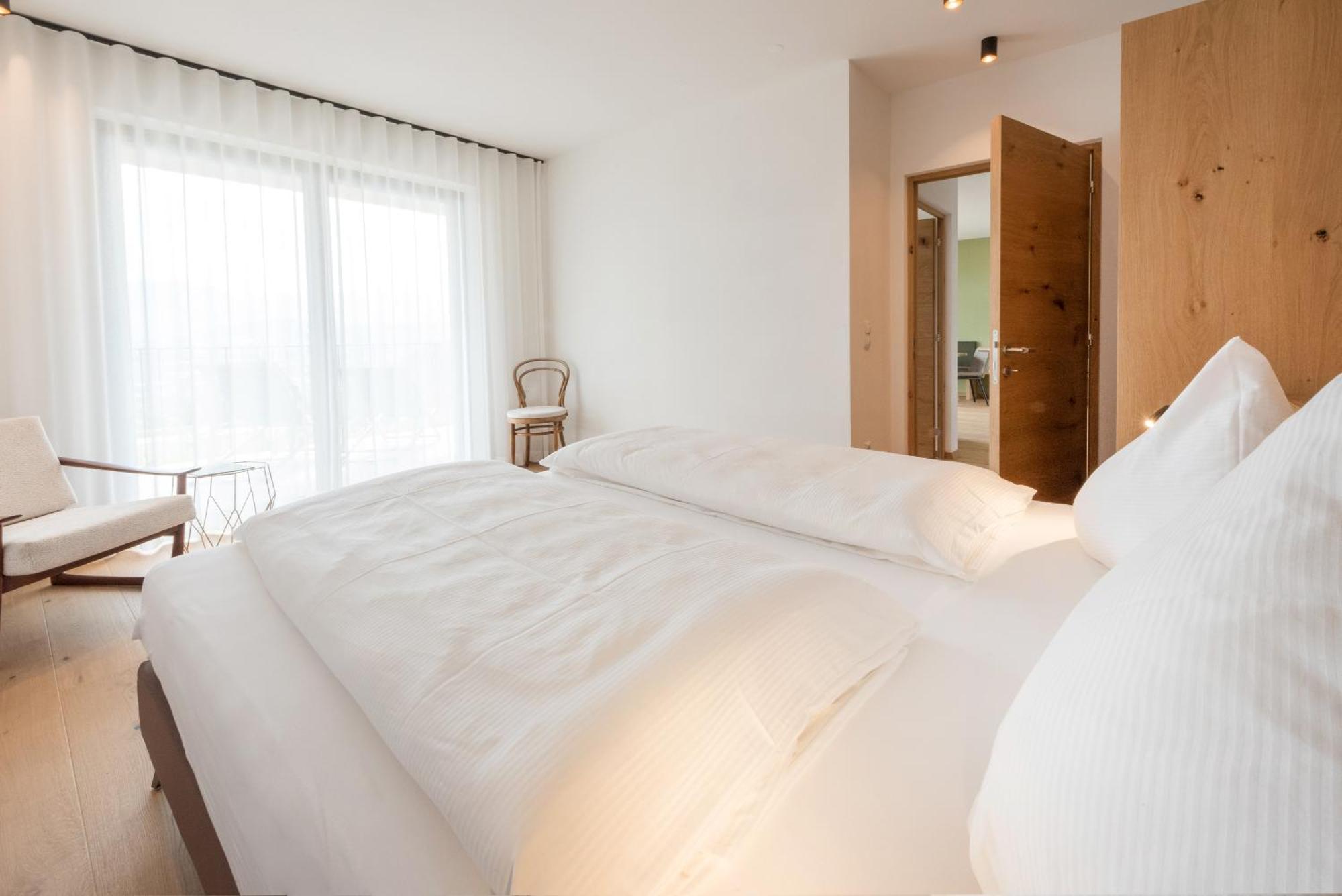 Montis Exclusive In Eppan With Spectacular Views Of Dolomites And Bolzano Area *