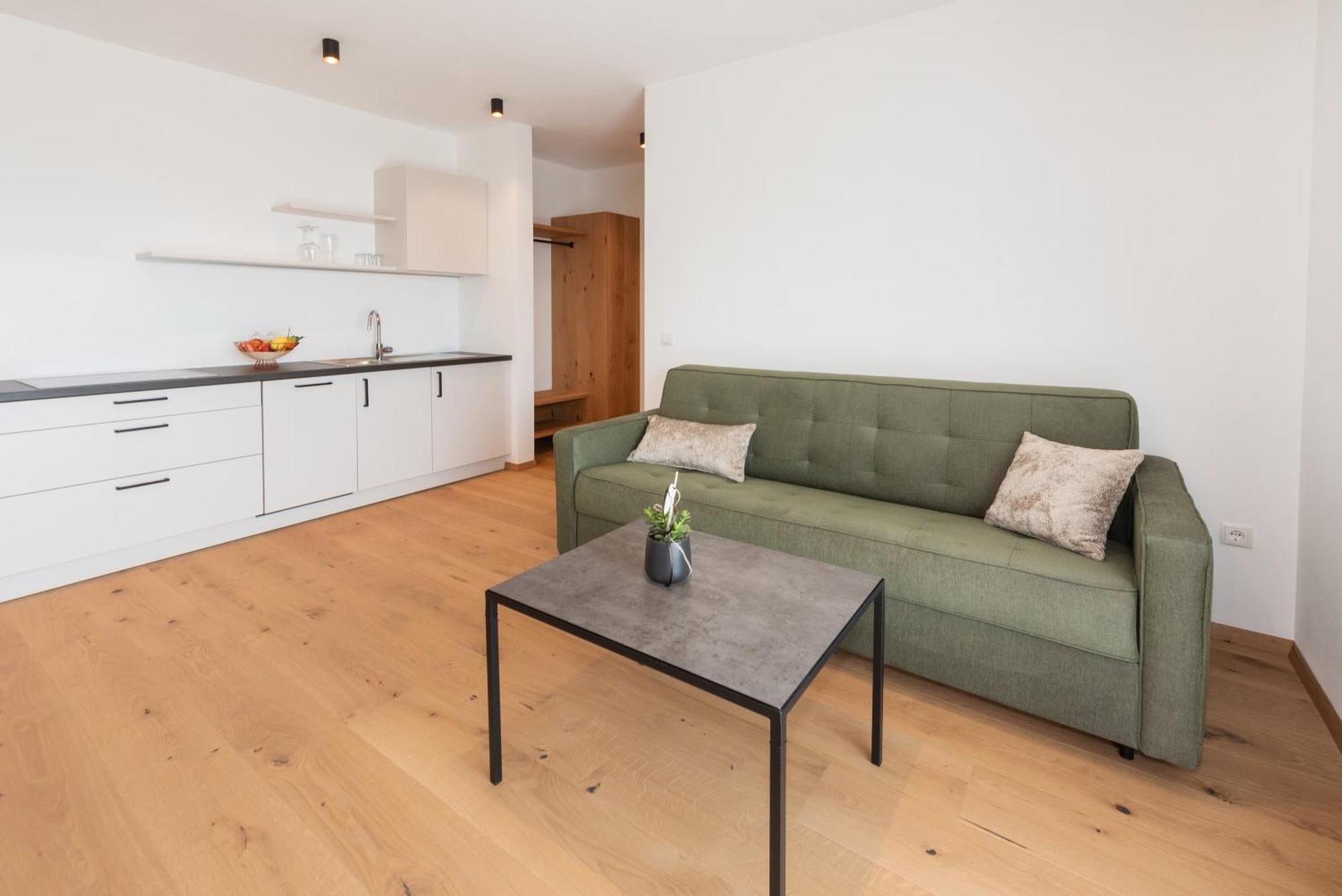 Montis Exclusive In Eppan With Spectacular Views Of Dolomites And Bolzano Area Eppan an der Weinstraße