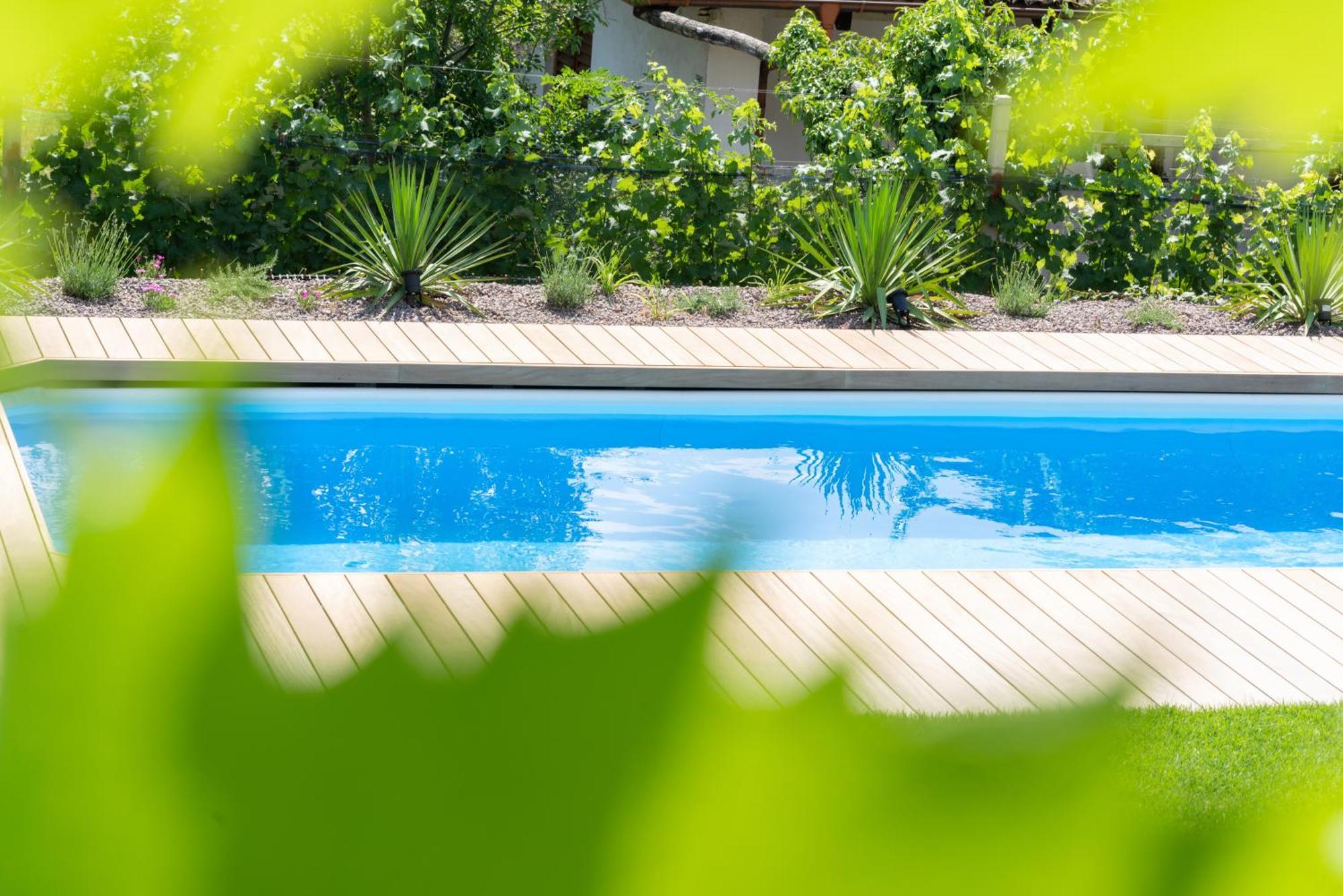 Montis Exclusive In Eppan With Spectacular Views Of Dolomites And Bolzano Area Eppan an der Weinstraße